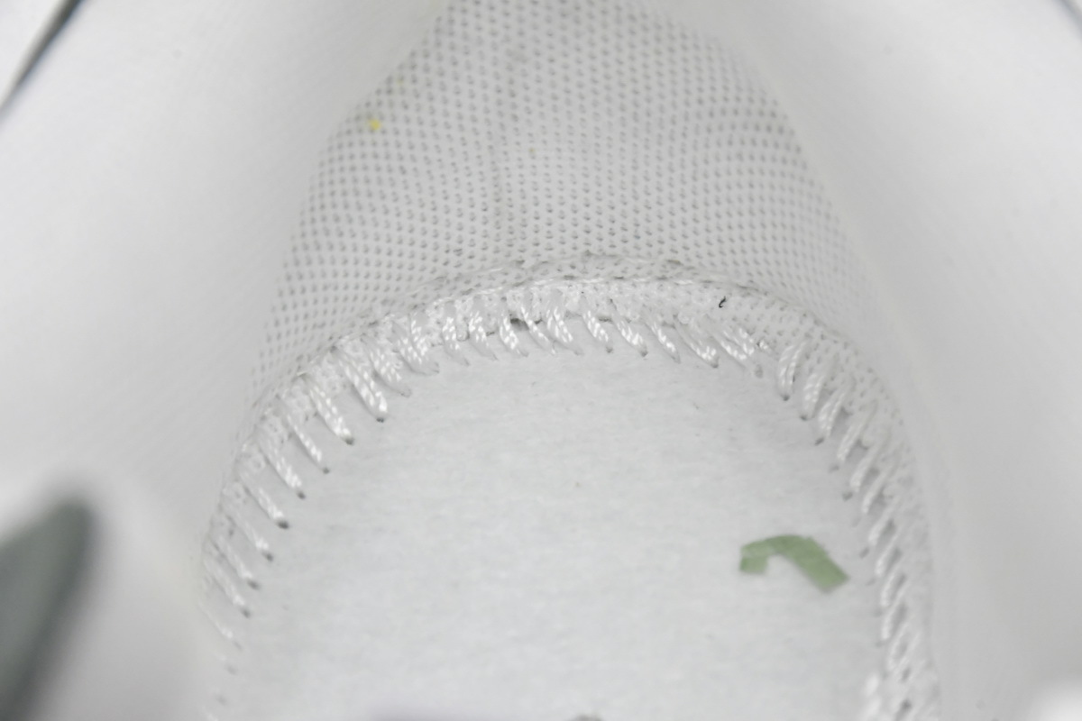 PK God Otomo Katsuhiro x Nike SB Dunk Low Pro Kobe