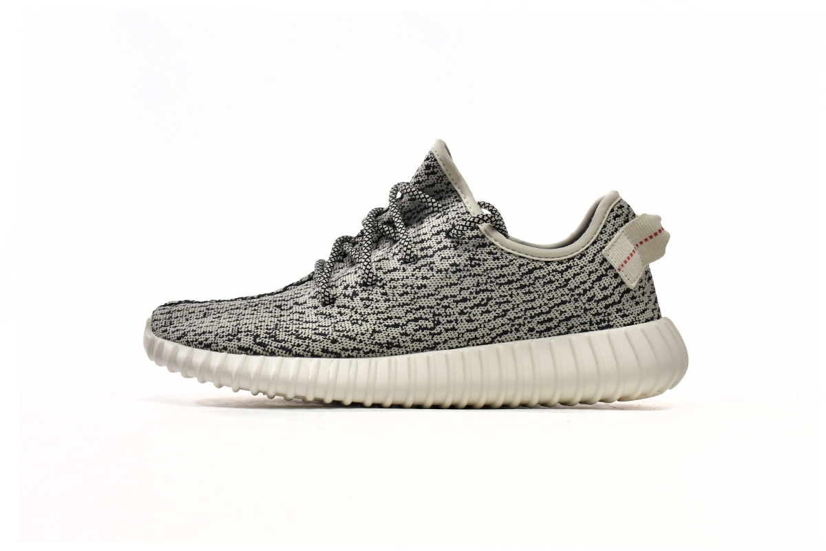 Stockxshoes Special Sale &Yeezy Boost 350 Turtledove(OG Batch) 
