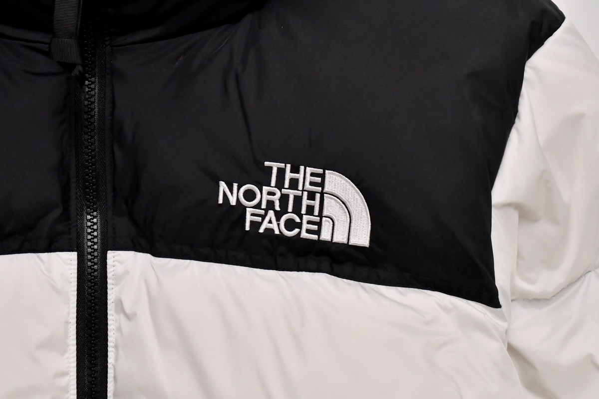 Top Quality The North Face 1996 Retro Nuptse Packable Jacket (Free Shipping)