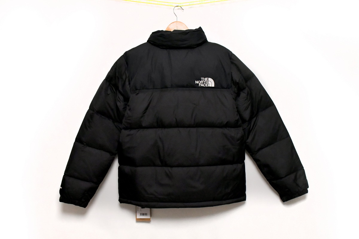 Top Quality The North Face 1996 Retro Nuptse Packable Jacket (Free Shipping)