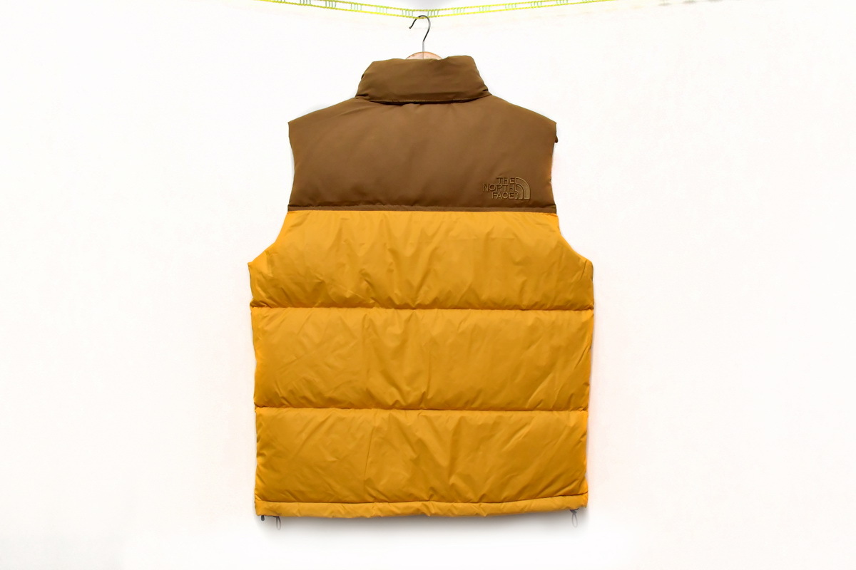 Top Quality The North Face Vest(Free Shipping)