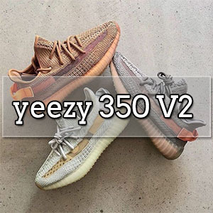 stockx selling fake sneakers