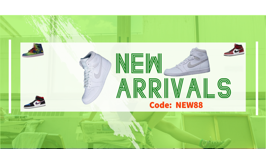 where to buy shoes to sell on stockx