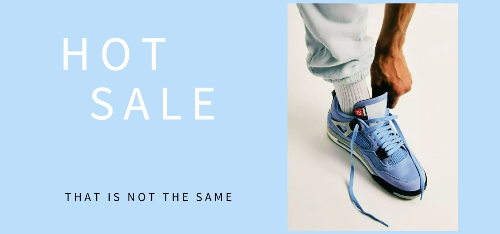 how to sell shoes in stockx