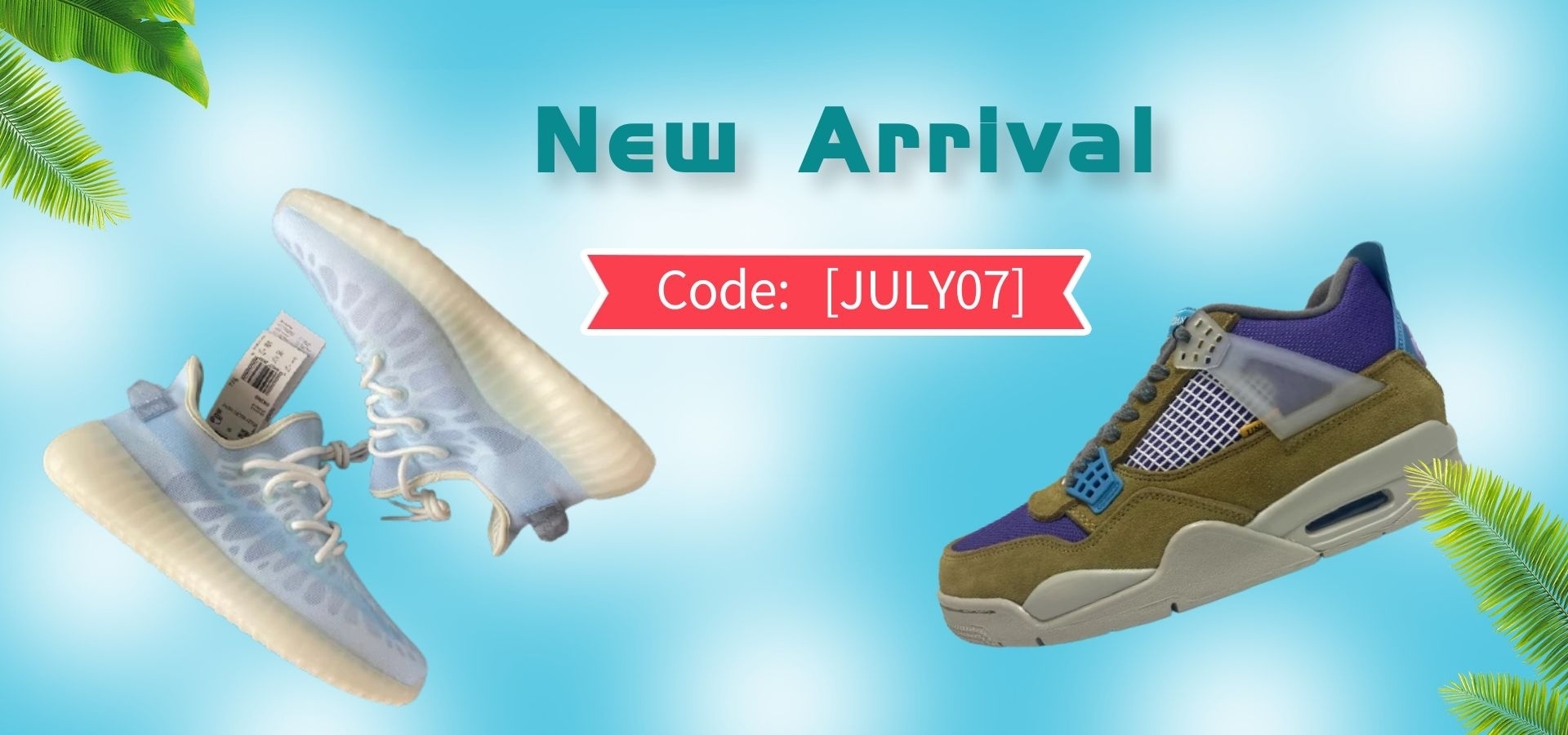 stockx shoe discount
