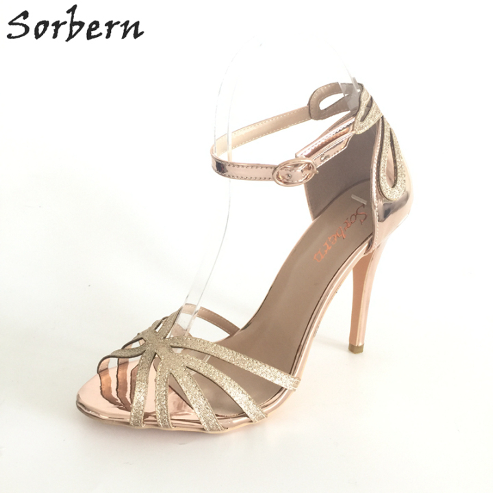 plus size bridal shoes