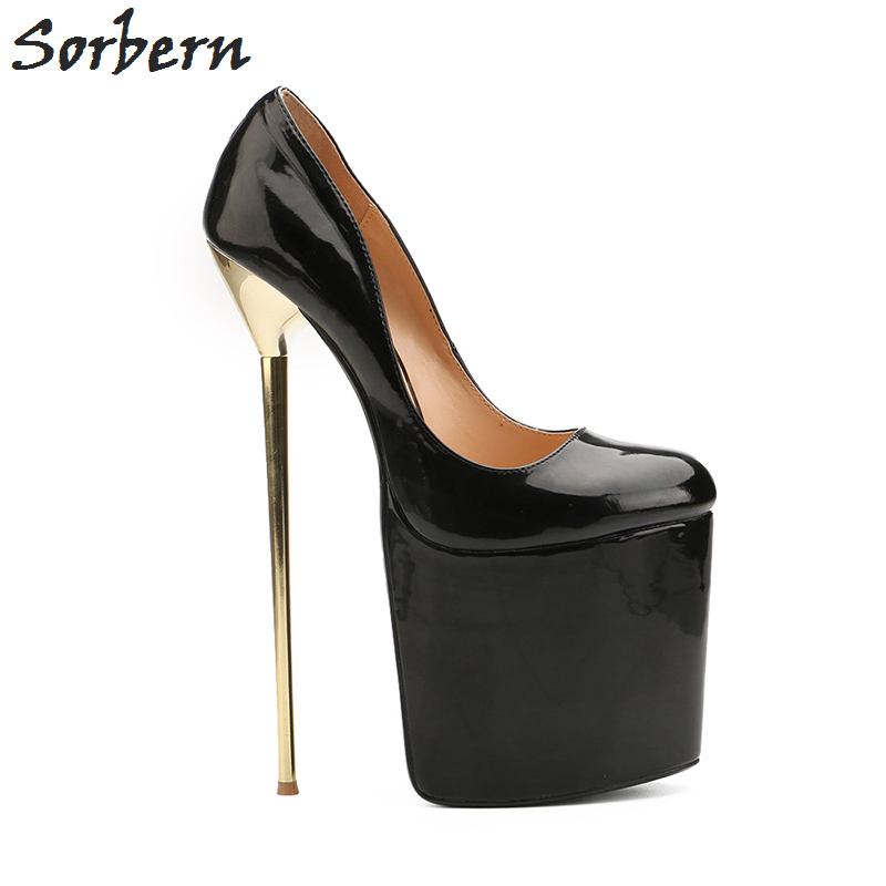 size 40 female shoes