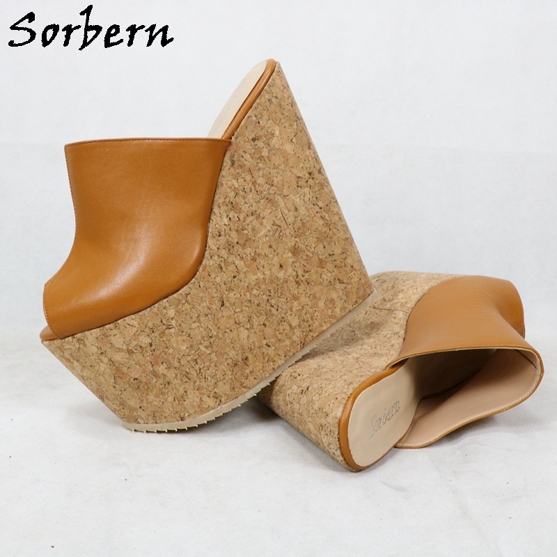 sorbern