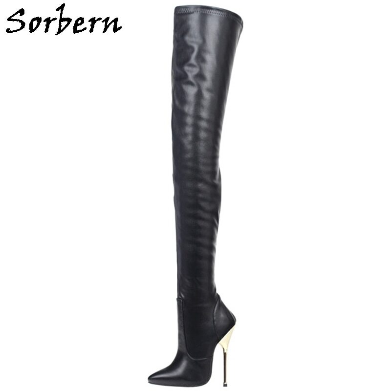 sorbern high heelss07