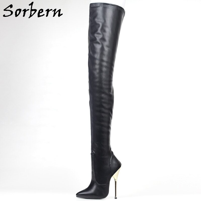 sorbern high heelss09