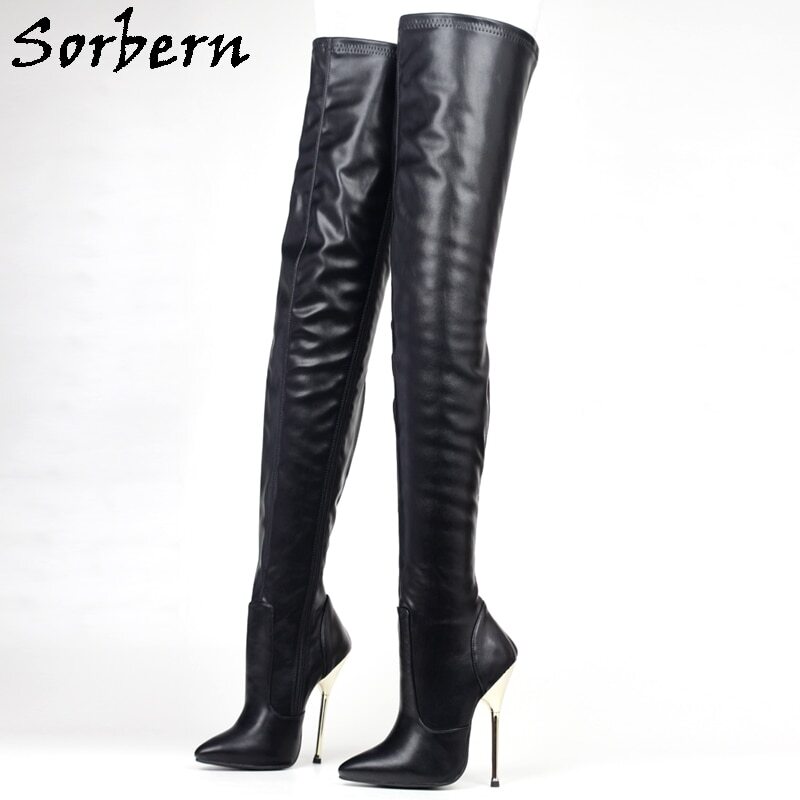sorbern high heelss10