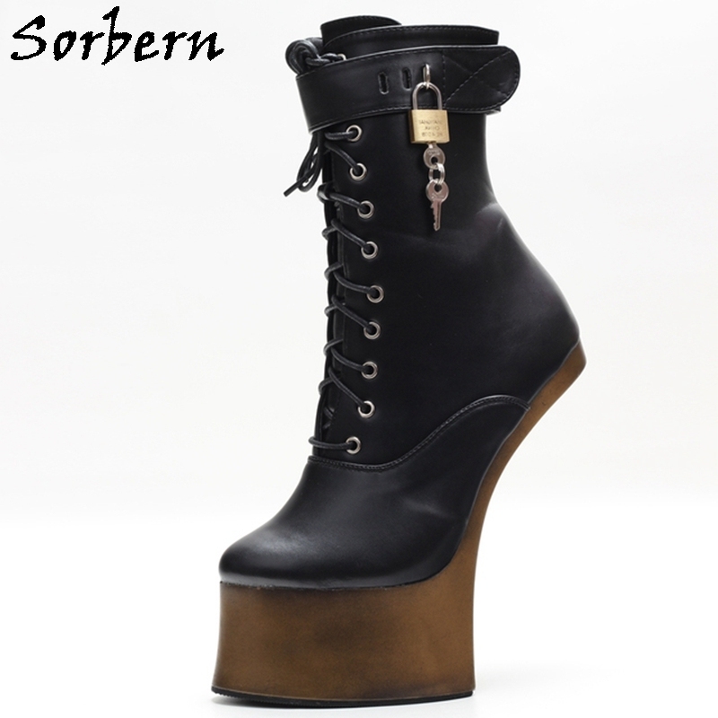 Pony play shoes hot sale