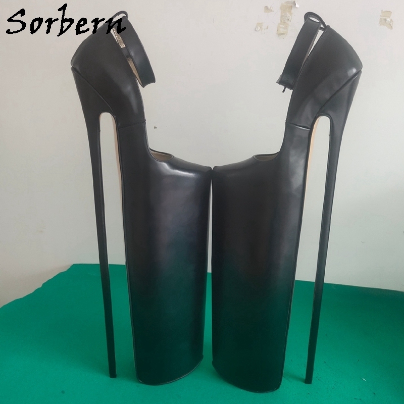 Heels extreme online