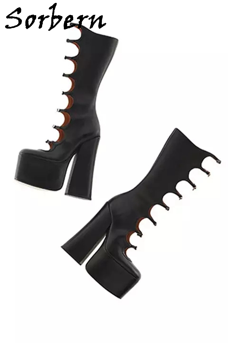 Gladiator Sandals Women Furry | Fur Ankle Strap Heels | Fur Ankle Strap  High Heels - Women's Sandals - Aliexpress