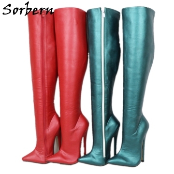 Sorbern clearance