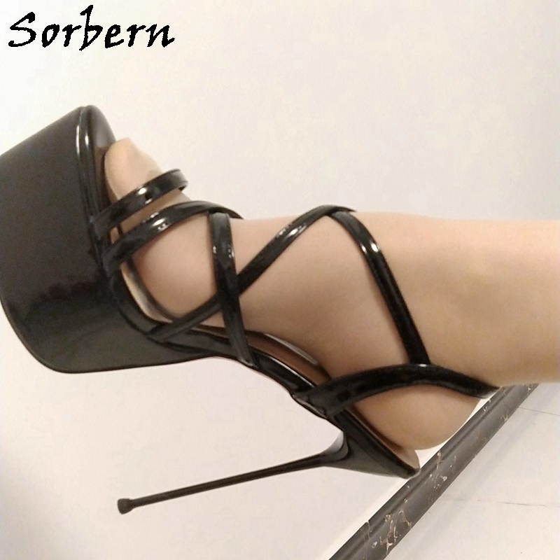 sorbern custom shoes05