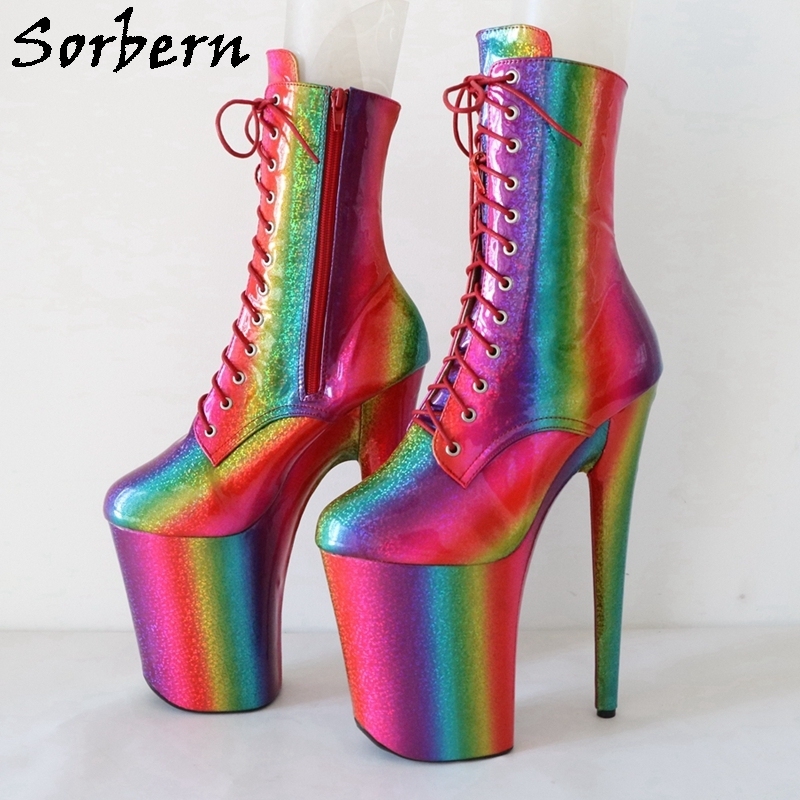 sorbern-58cm-mid-thigh-high-boots-women-26cm-extreme-high-heel-pole