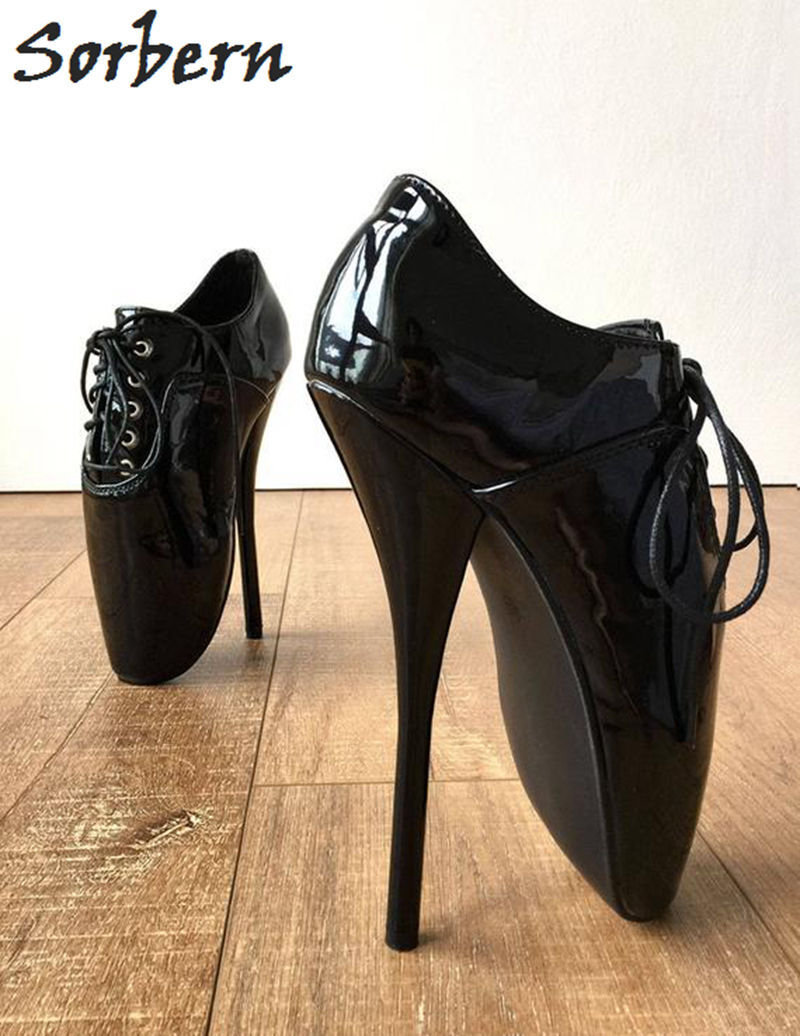 Adore 765 Pink - 5 | Heels, 7 inch heels, Dance heels-hkpdtq2012.edu.vn