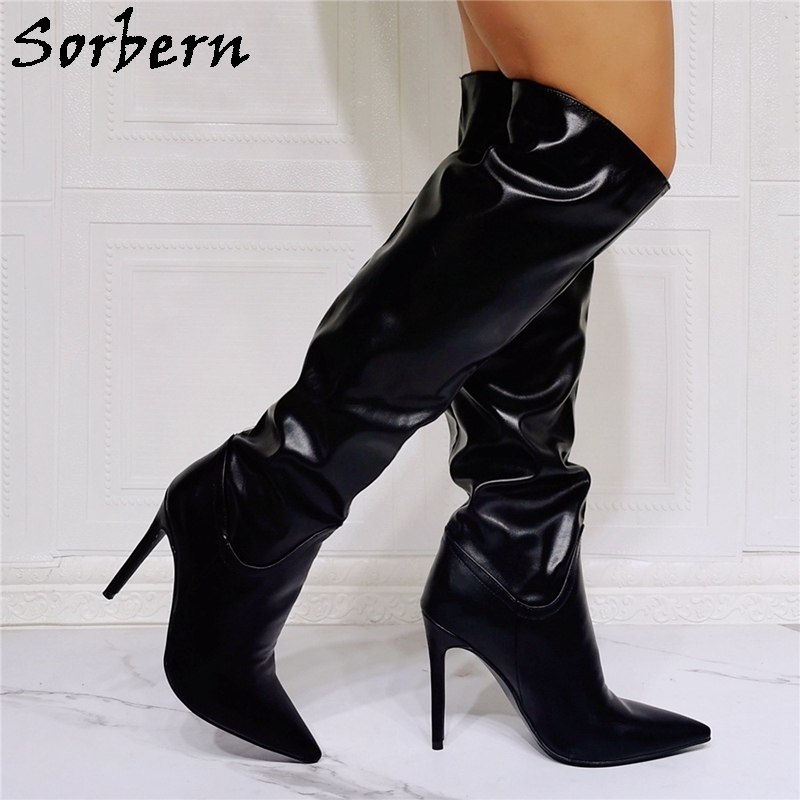 High sissy on sale