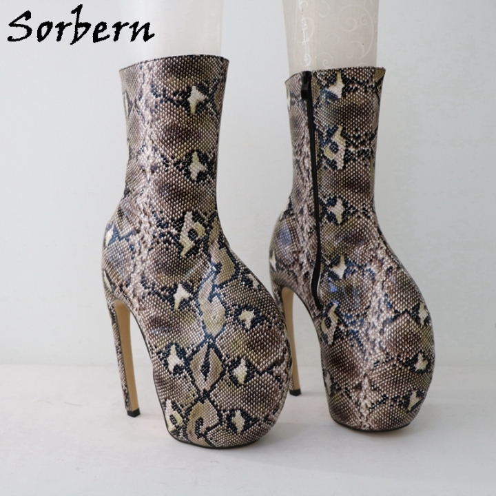 Pin on * OTHER CLOTHING, SHOES, BOOTS, CORSETS & MORE *
