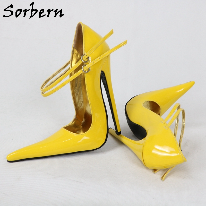 Lovely Gold Heels - Dress Sandals - Gold Sandals - $33.00 - Lulus