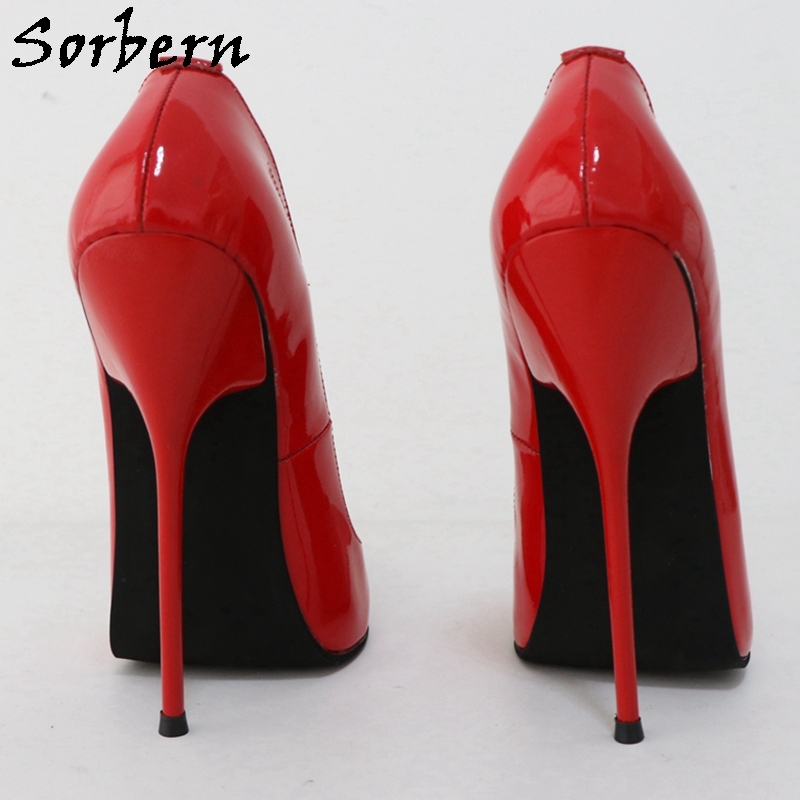 Womens T-strap High Heels Sequins Sandals Peep Toe D'orsay Platform Shoes  Casual | eBay