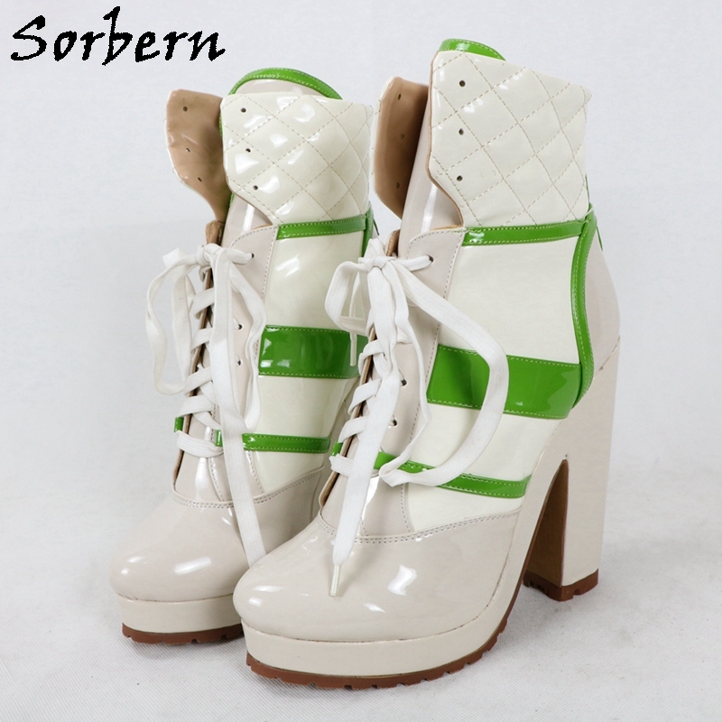 Big heel sneakers new arrivals