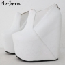 Cream White