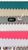 Grey #127