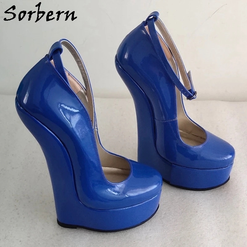 Heelless pumps online