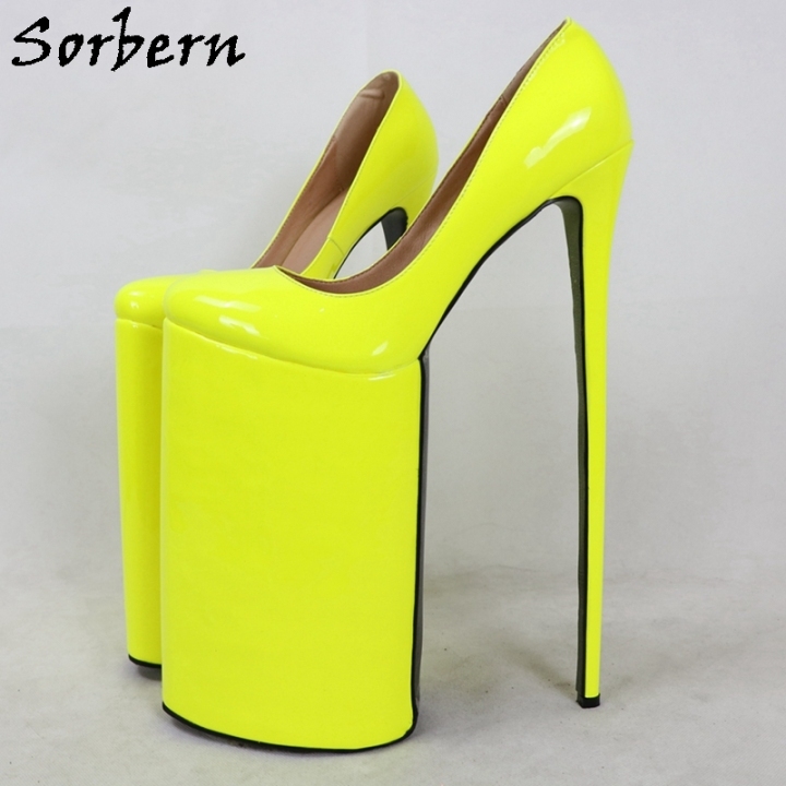 pencil heels under 500 Archives - Ravishing Collection-totobed.com.vn