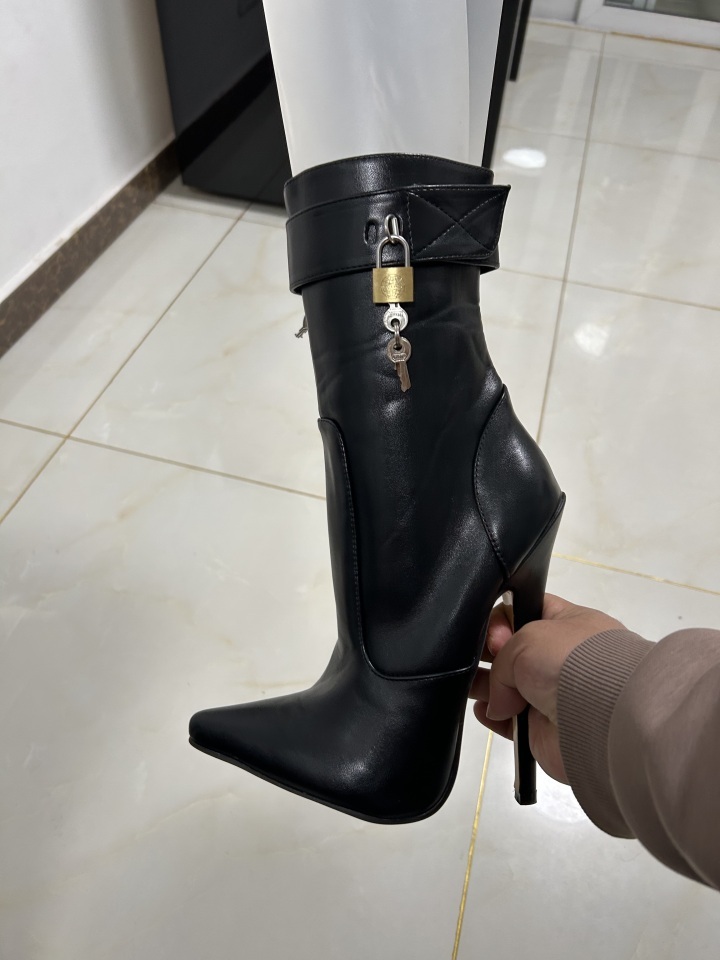 Sissy boy boots new arrivals
