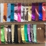 Custom Color