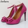 Hot Pink
