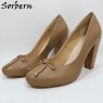 Light Brown