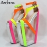 Neon Color