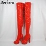 #20 patent plush lining