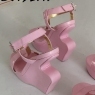 Style #1
