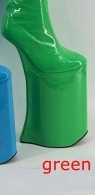 Green Style