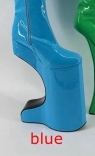 Blue Style