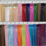 Custom Color