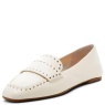 Ivory White