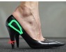 Custom Heels