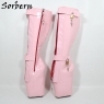 Pink Shiny