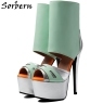 Mint