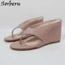 Blush Pink