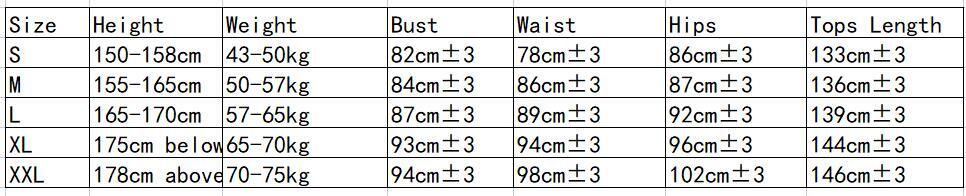 Sorbern 2 Pieces Women Body Suit With Gloves Custom Size Streched Crotch High Heels Stilettos Pant Boots 
