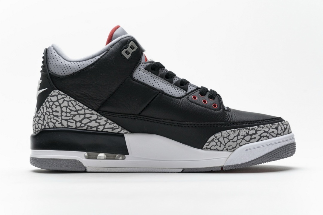 replica air jordan 3