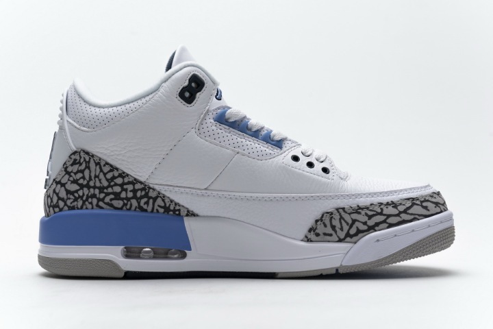 replica air jordan 3