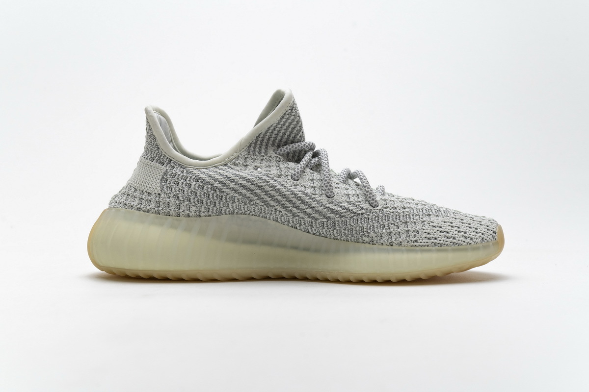Yeezy 380 static pk god Clearance